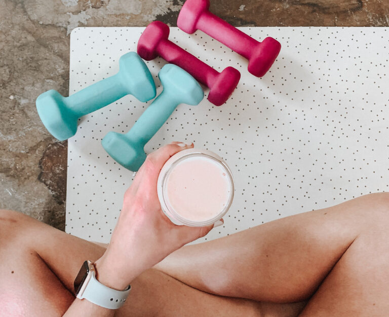 How to Fit Exercise Into a Busy Schedule – 6 Strategies That Actually Work