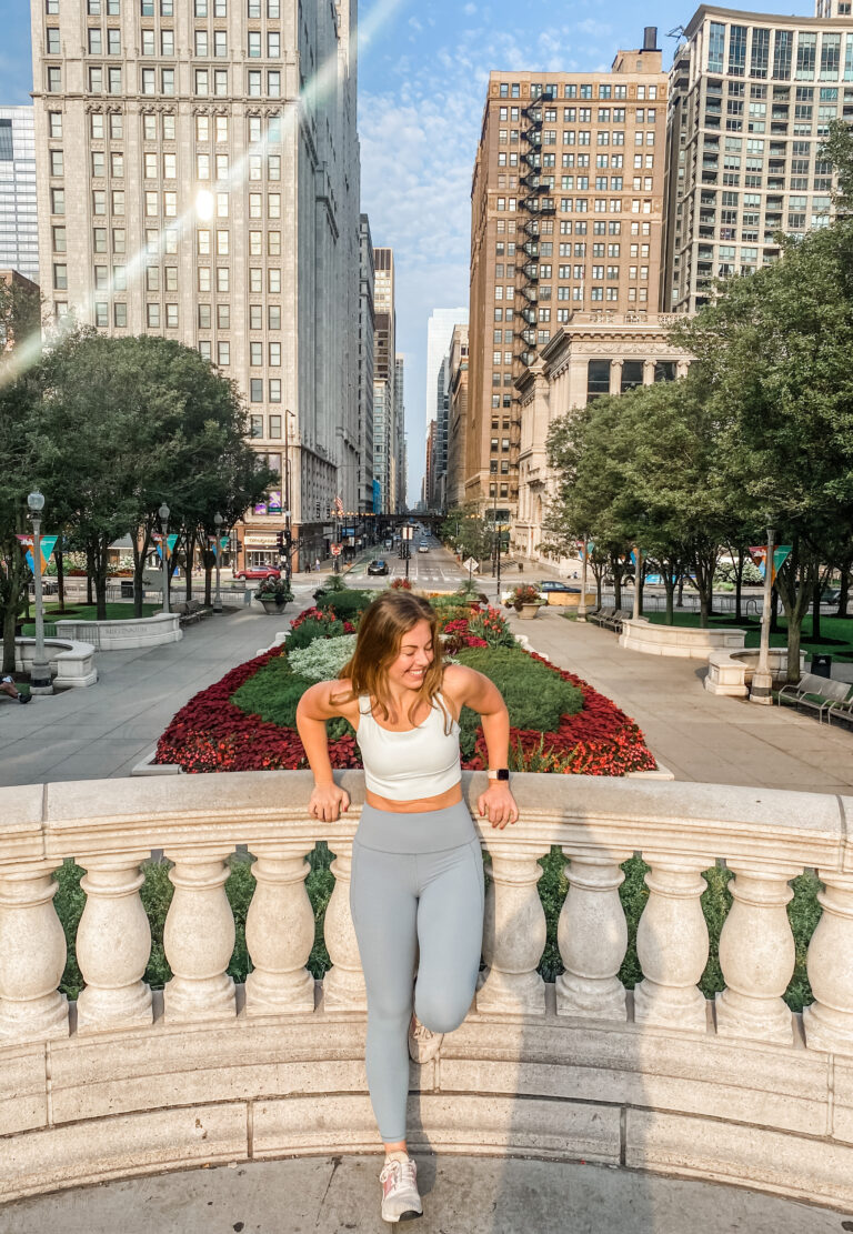 Self Care Routine: 7 Simple Steps to Build It Into Your Daily Life