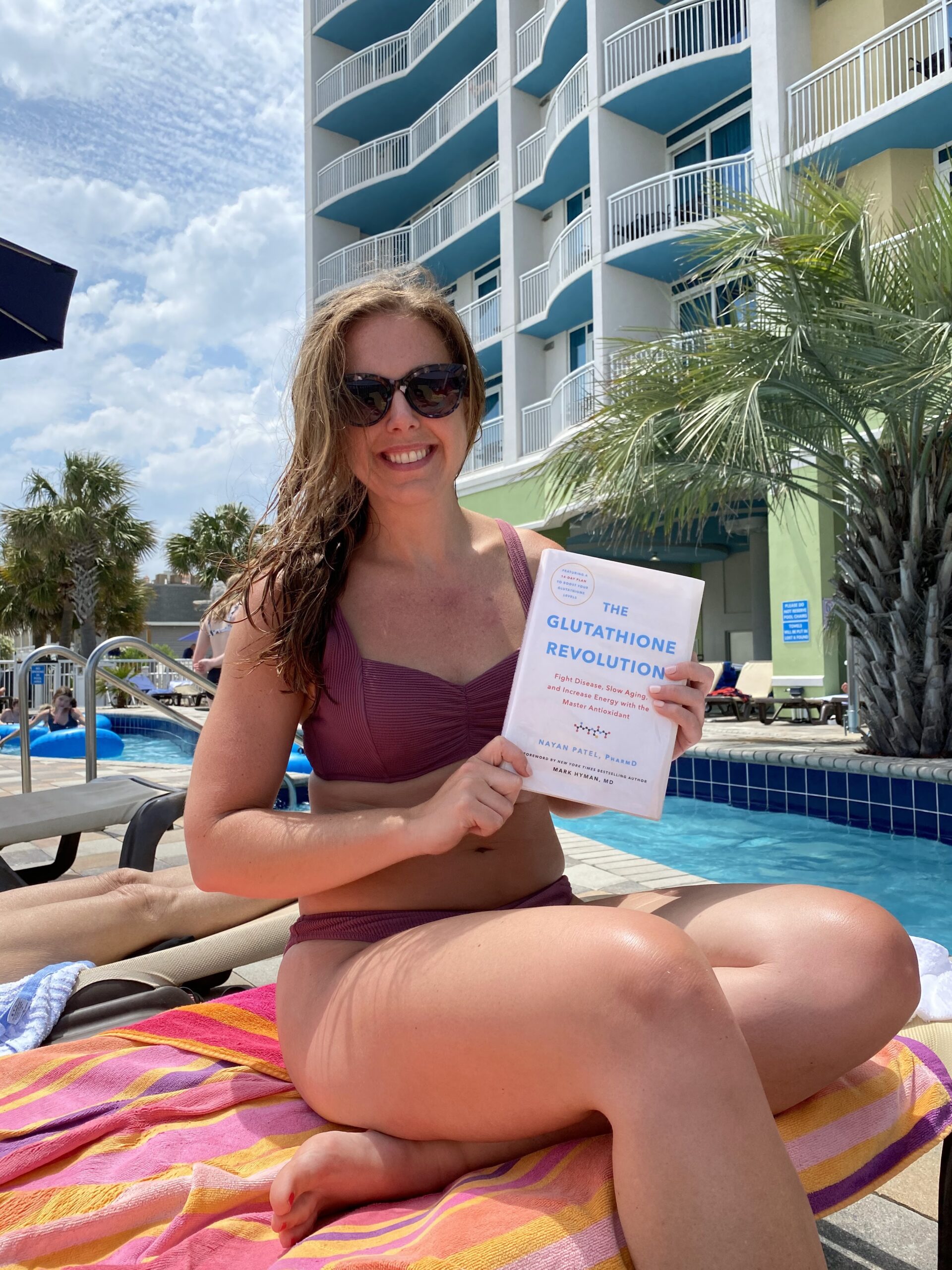 The 4 Personal Growth Books That Shaped How I Think — And How I Read Them  Differently Now