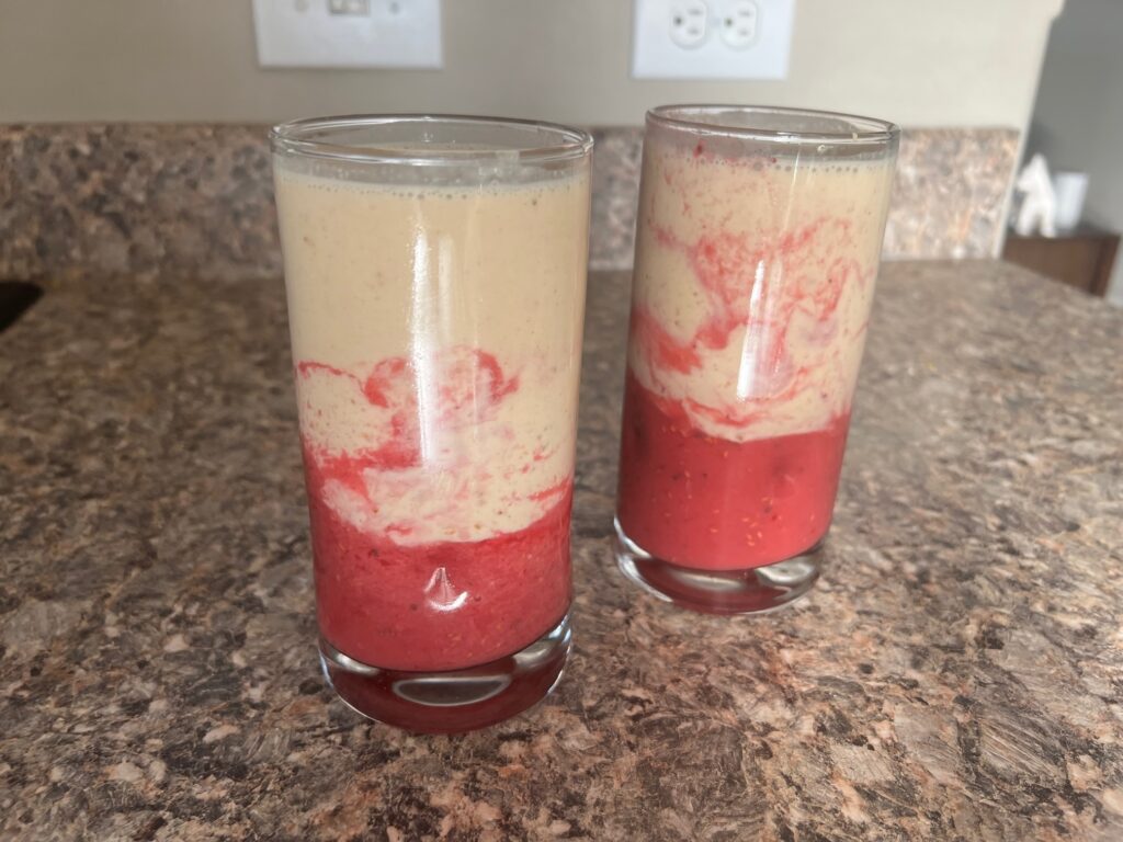 peanut-butter-jelly-smoothie