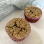 blueberry-zucchini-muffins