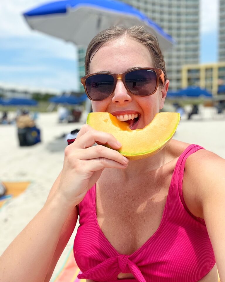 How to Eat Healthy Without Giving Up Food You Love