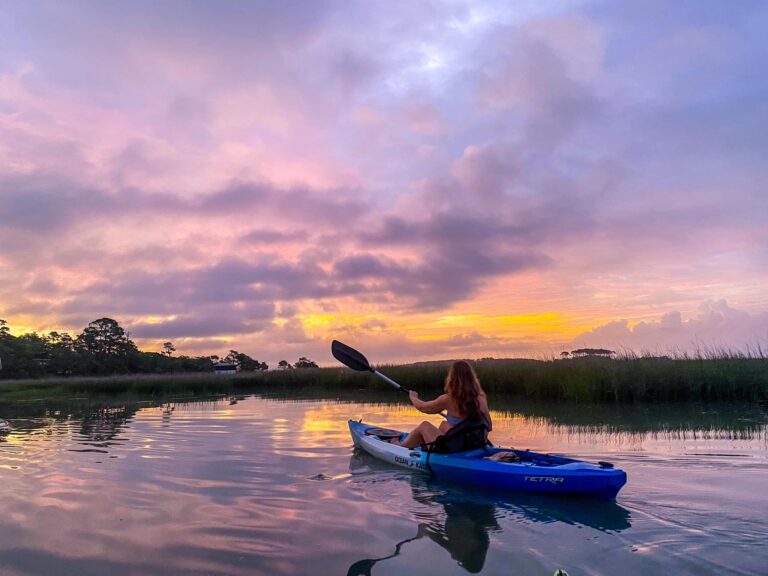 5 Enjoyable Ways To Workout On Vacation