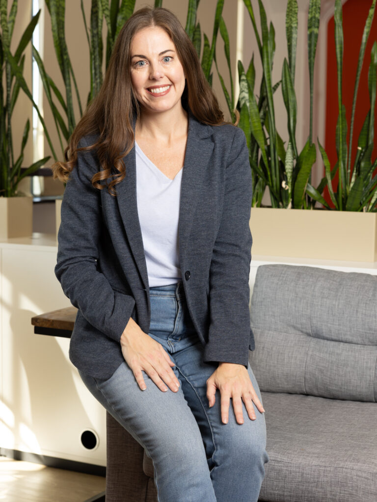 10 High-Paying Work From Home Jobs for Ambitious Professionals