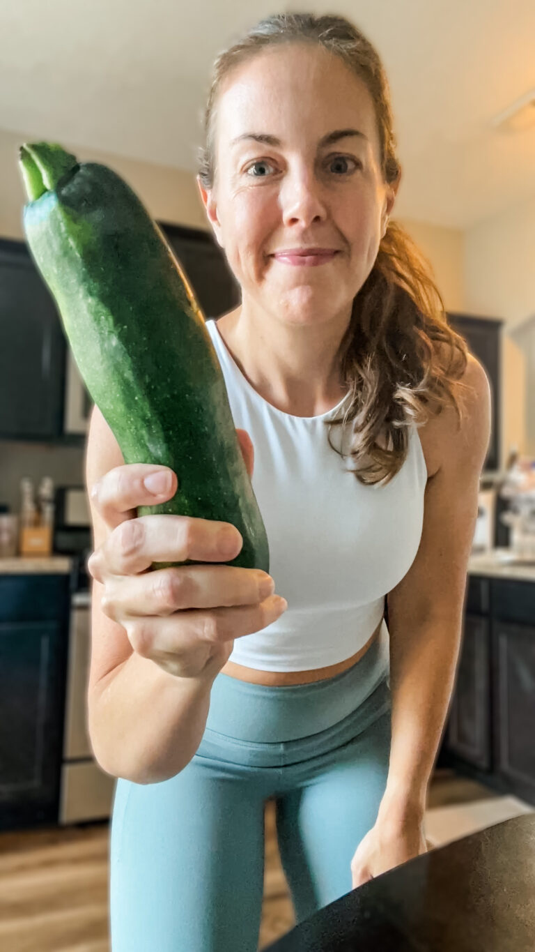 5 Weight Loss Tips That Actually Work (and Last for the Long Haul)