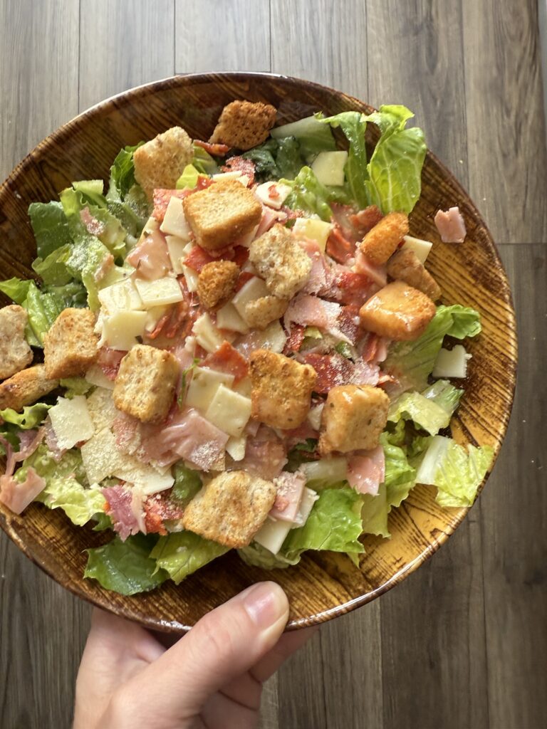 Aldi Hot Ham Trio Recipes: 3 Quick & Delicious Meals You Can Make in Minutes