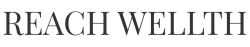 Reach Wellth