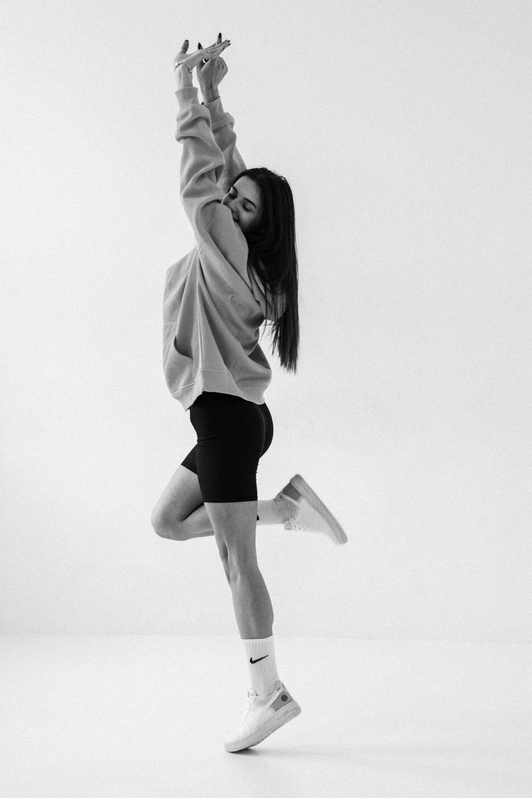 10 Healthy Habits Every High-Performer Needs Locked in by 40