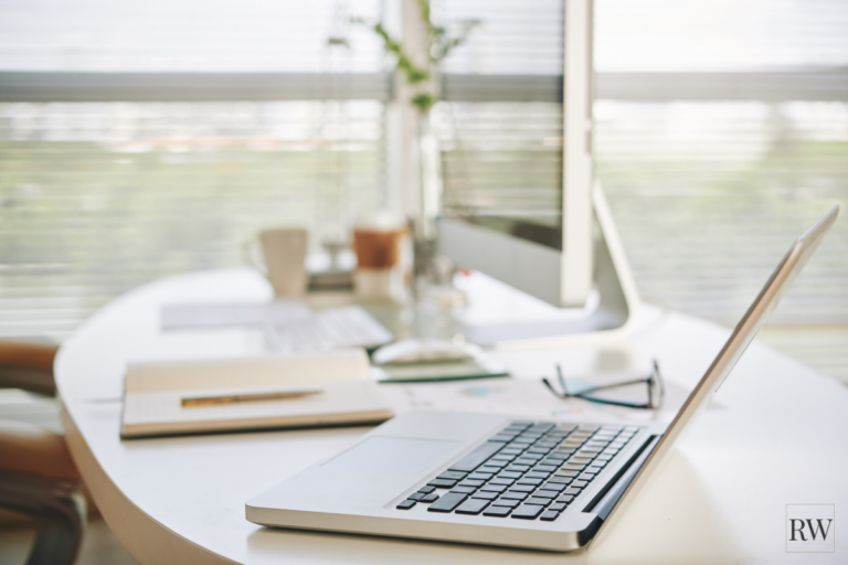 Is Journey by Mediavine Worth It? My Results in 45 Days With Under 10,000 Monthly Sessions