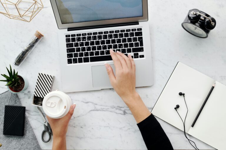 Website Design Cost for Small Business: What You’re Really Paying For