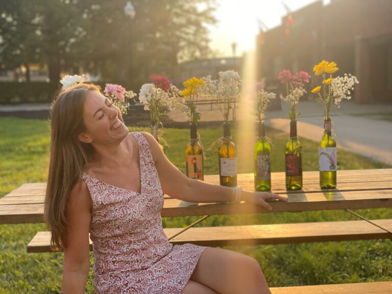 How to Actually Rest When You’re Busy: Design a Day That Restores You