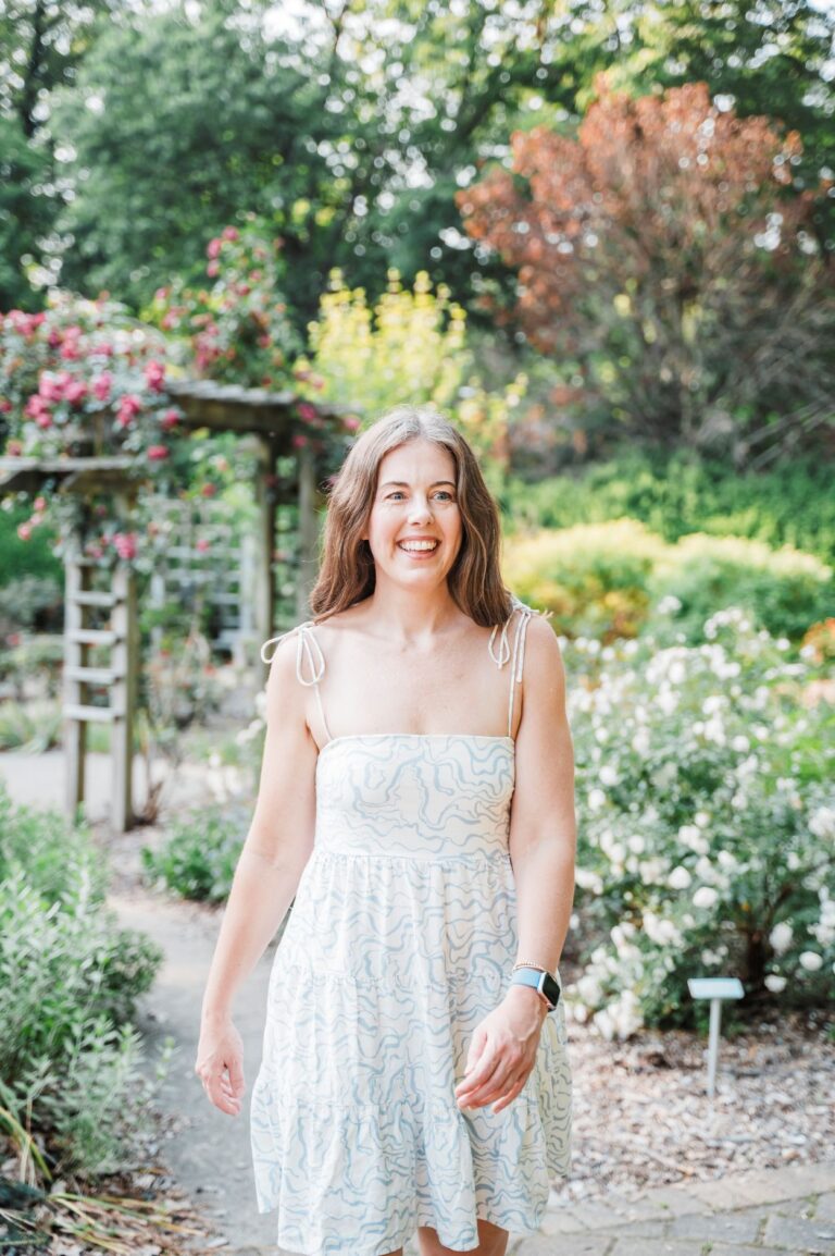 Why Health Is Your Most Valuable Asset (And What That Means for Your Life)