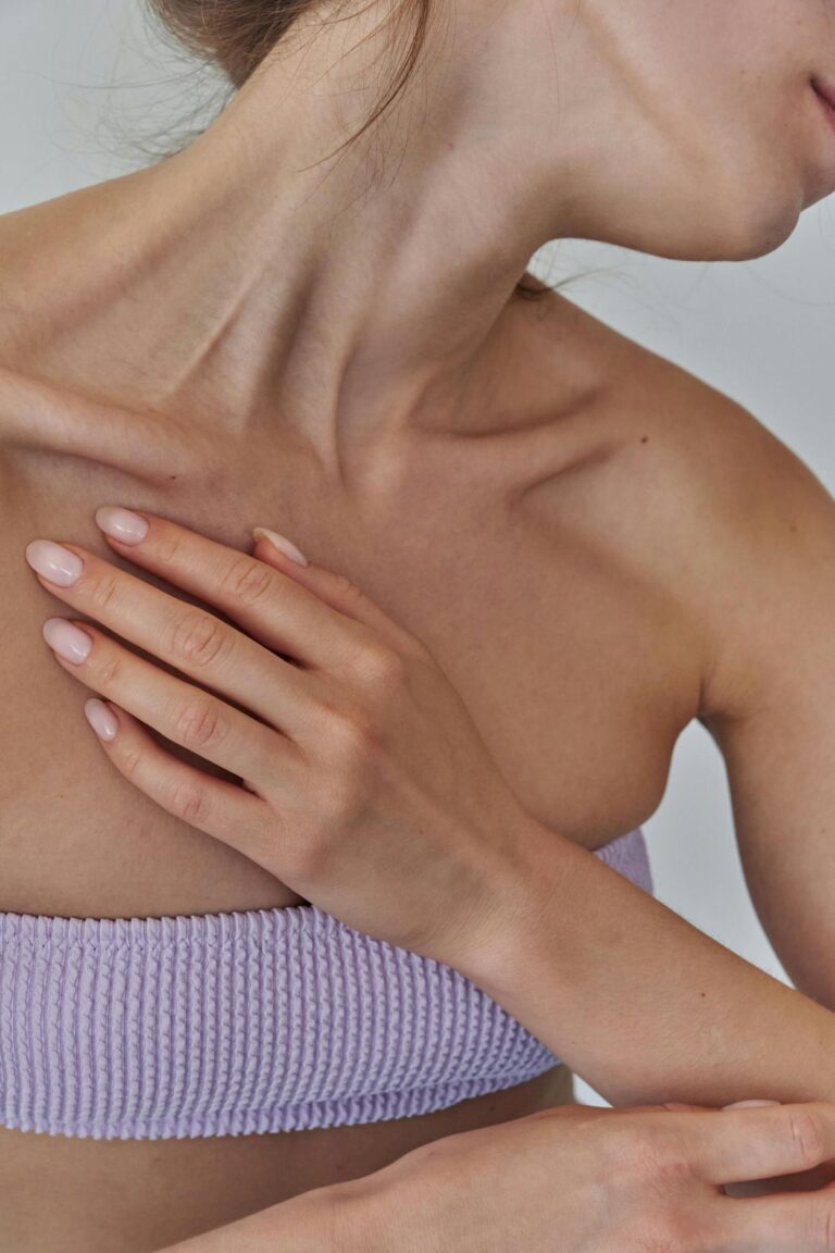 The Link Between Fermented Foods and Histamine Intolerance