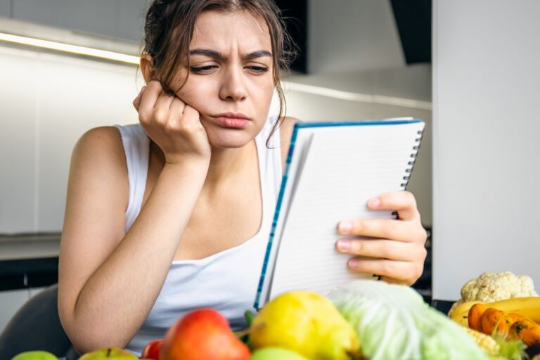 How to Eat Healthy When You Hate Cooking: 7 Ways to Do It (Without Actually Cooking)