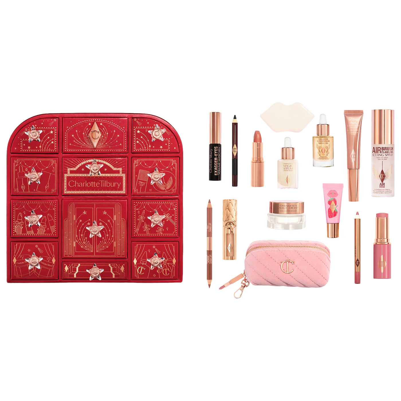 Sephora